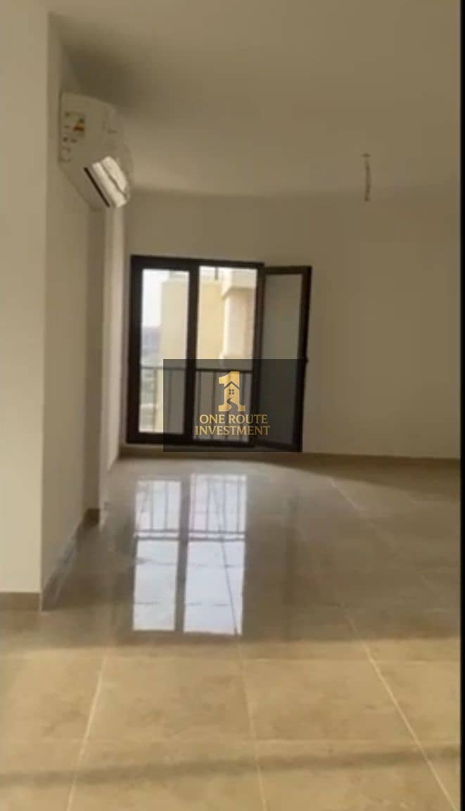 3 WhatsApp Image 2025-10-29 at 5.08. 14 PM (1). jpeg