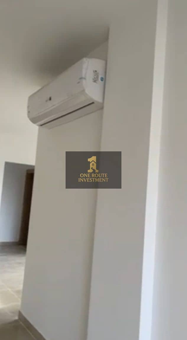 4 WhatsApp Image 2025-10-29 at 5.08. 13 PM (2). jpeg