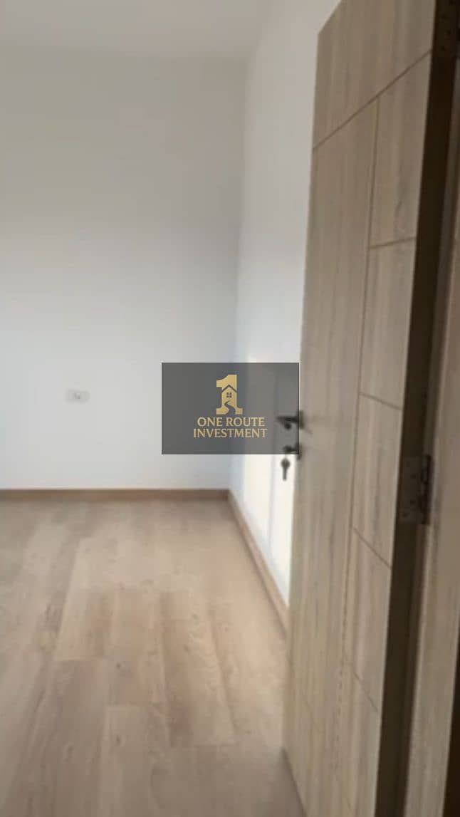 5 WhatsApp Image 2025-10-29 at 5.08. 19 PM. jpeg