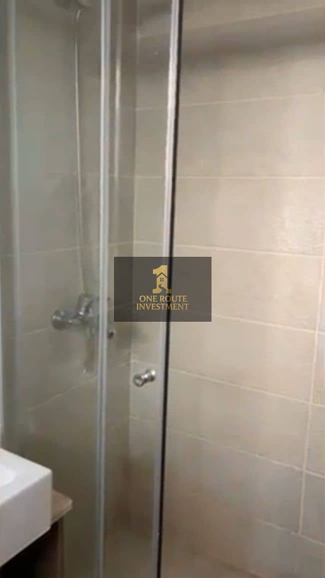 7 WhatsApp Image 2025-10-29 at 5.08. 21 PM (1). jpeg