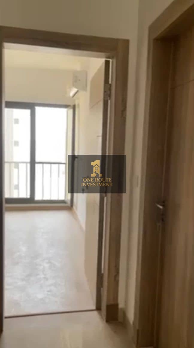 8 WhatsApp Image 2025-10-29 at 5.08. 20 PM (2). jpeg