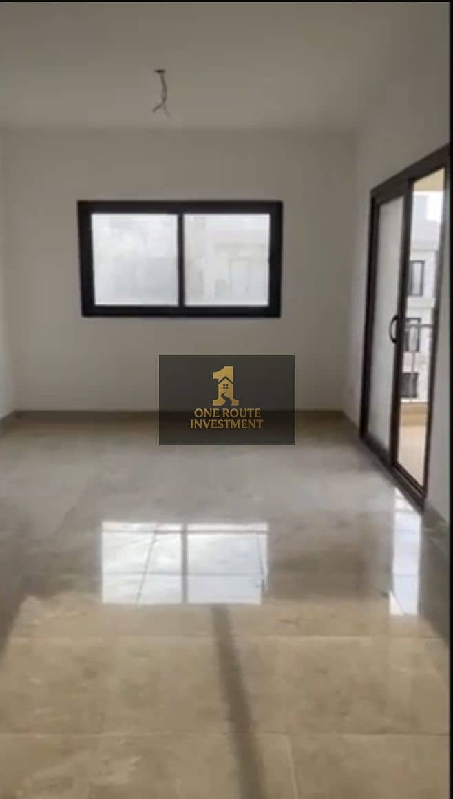 9 WhatsApp Image 2025-10-29 at 5.08. 14 PM (2). jpeg