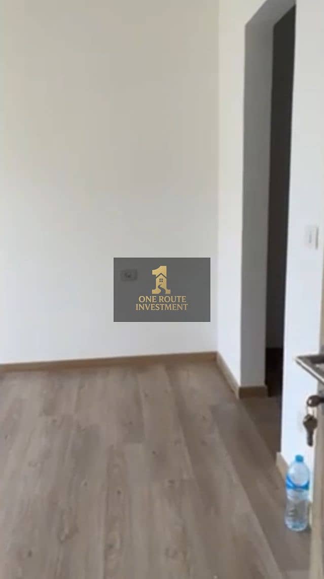 10 WhatsApp Image 2025-10-29 at 5.08. 20 PM. jpeg