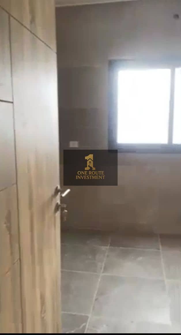 12 WhatsApp Image 2025-10-29 at 5.08. 19 PM (2). jpeg