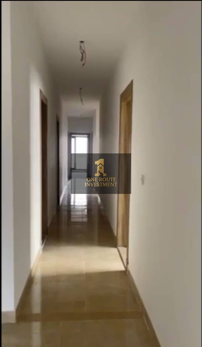 13 WhatsApp Image 2025-10-29 at 5.08. 17 PM (1). jpeg