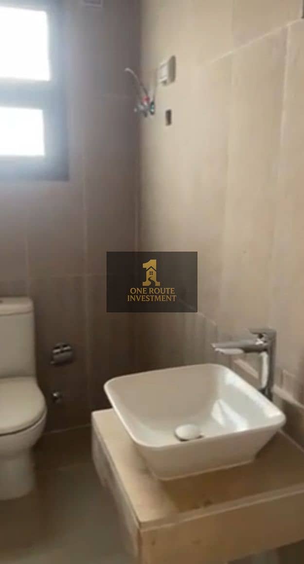 17 WhatsApp Image 2025-10-29 at 5.08. 16 PM (1). jpeg