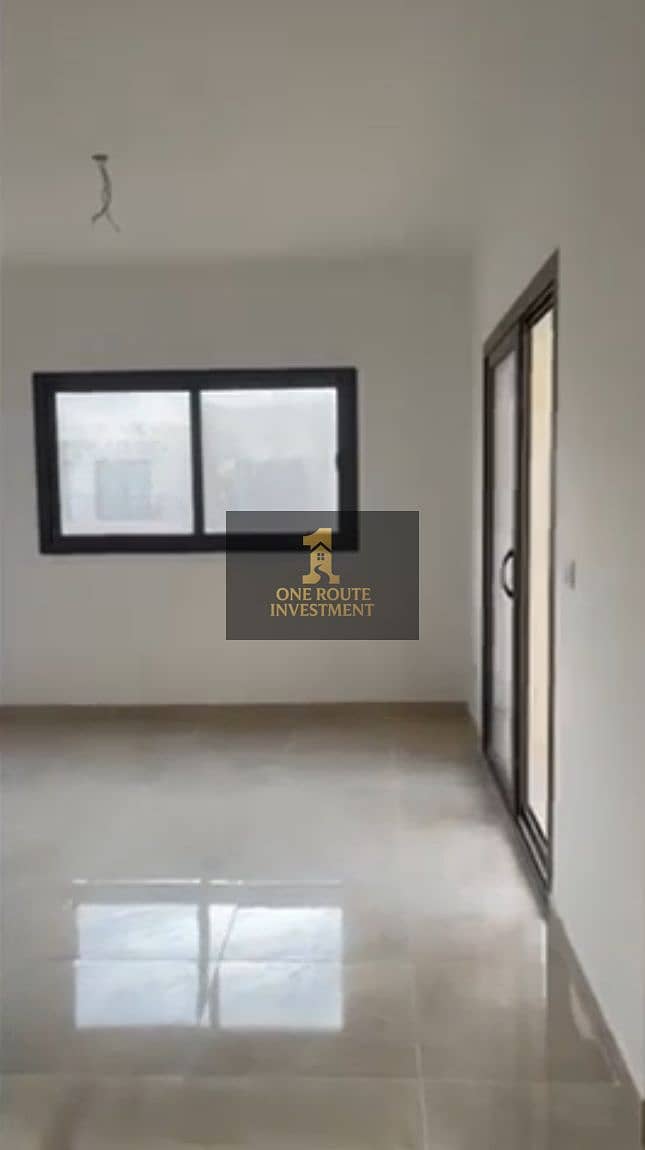 18 WhatsApp Image 2025-10-29 at 5.08. 14 PM. jpeg