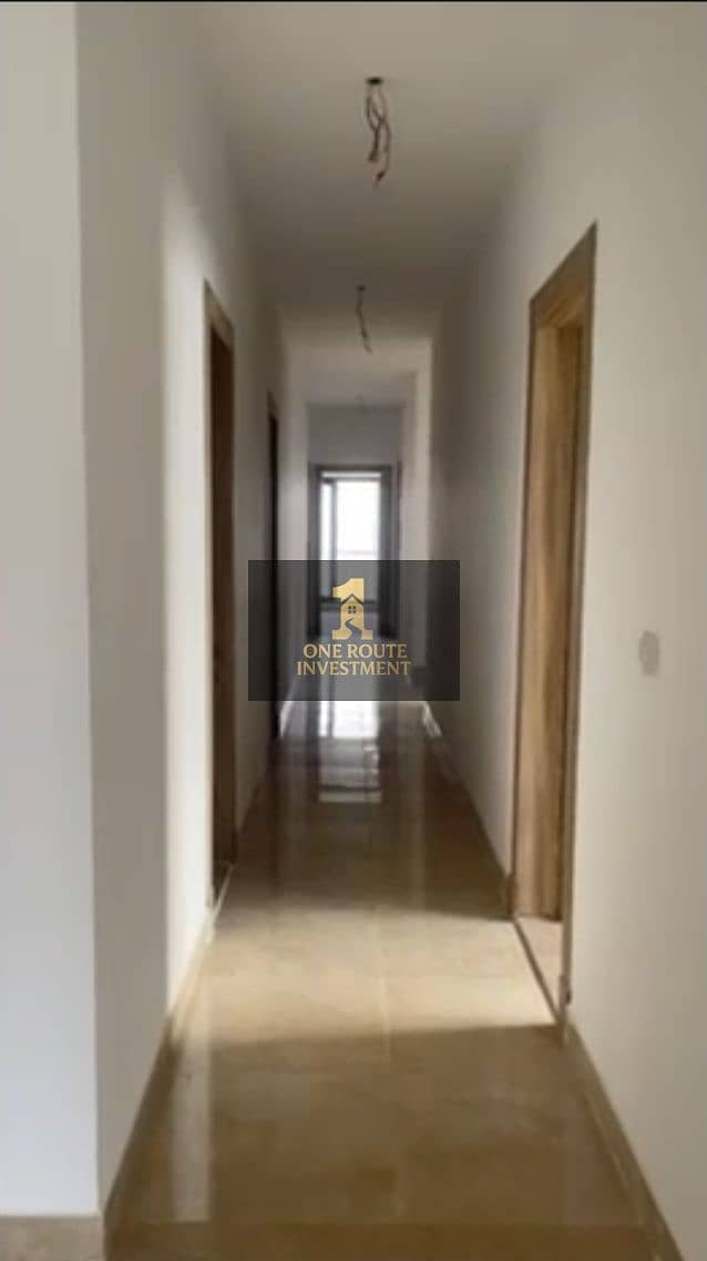 19 WhatsApp Image 2025-10-29 at 5.08. 17 PM. jpeg