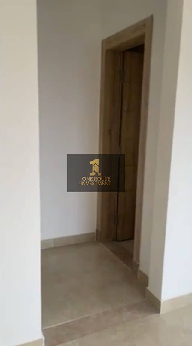 20 WhatsApp Image 2025-10-29 at 5.08. 16 PM. jpeg