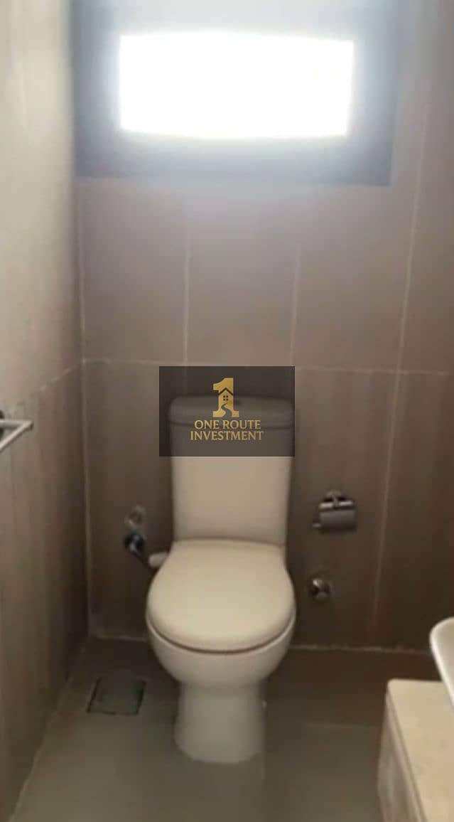 22 WhatsApp Image 2025-10-29 at 5.08. 18 PM. jpeg