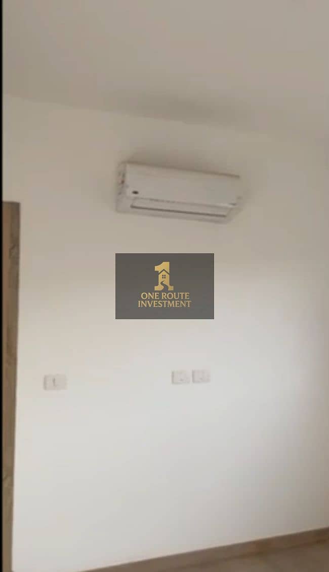 23 WhatsApp Image 2025-10-29 at 5.08. 18 PM (1). jpeg