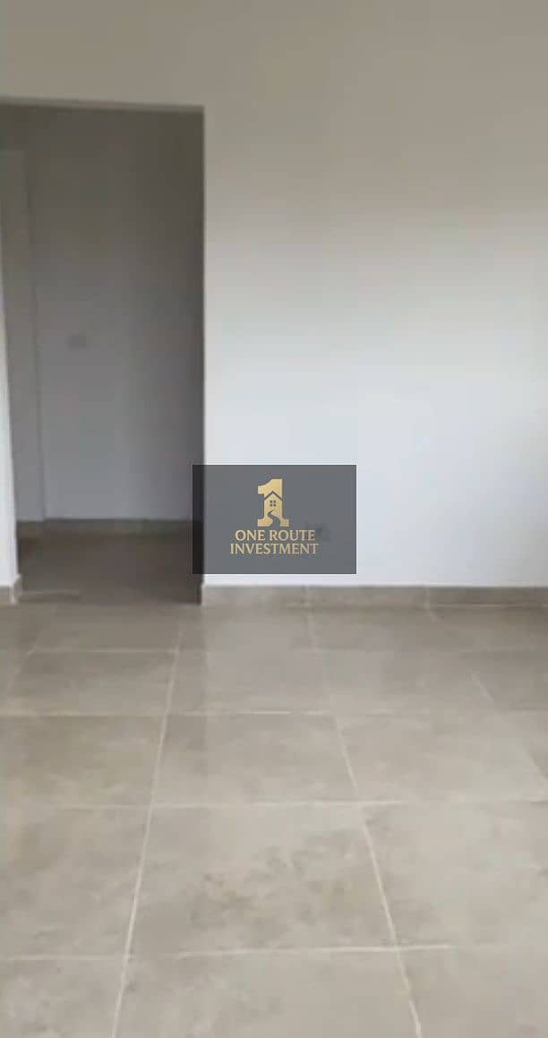 25 WhatsApp Image 2025-10-29 at 5.08. 15 PM (3). jpeg