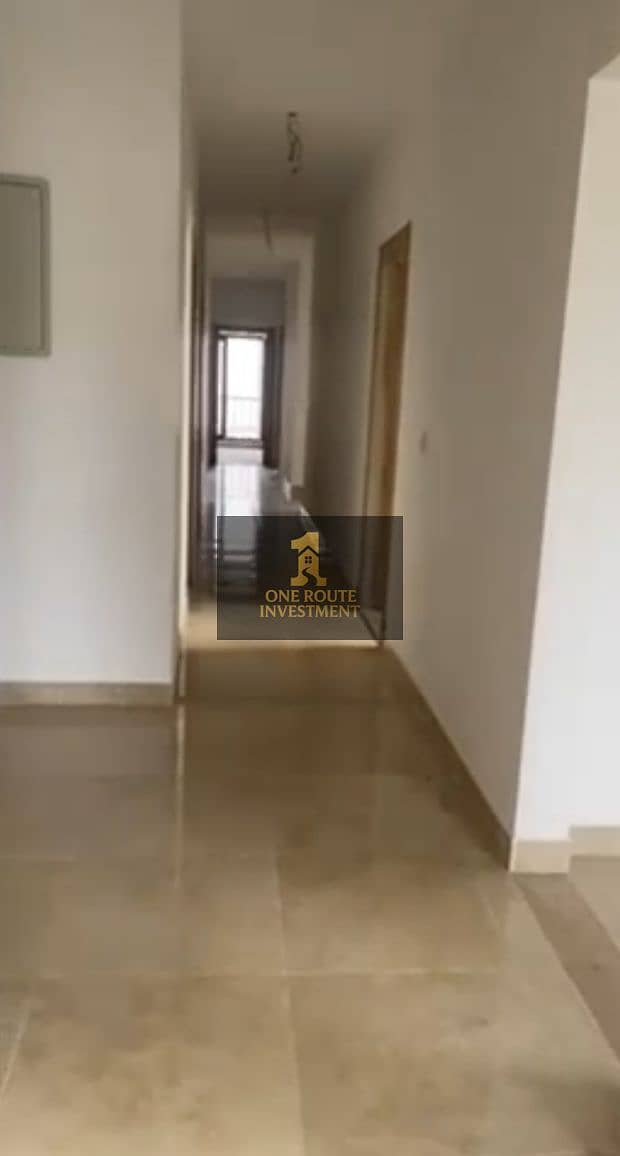 26 WhatsApp Image 2025-10-29 at 5.08. 15 PM (2). jpeg