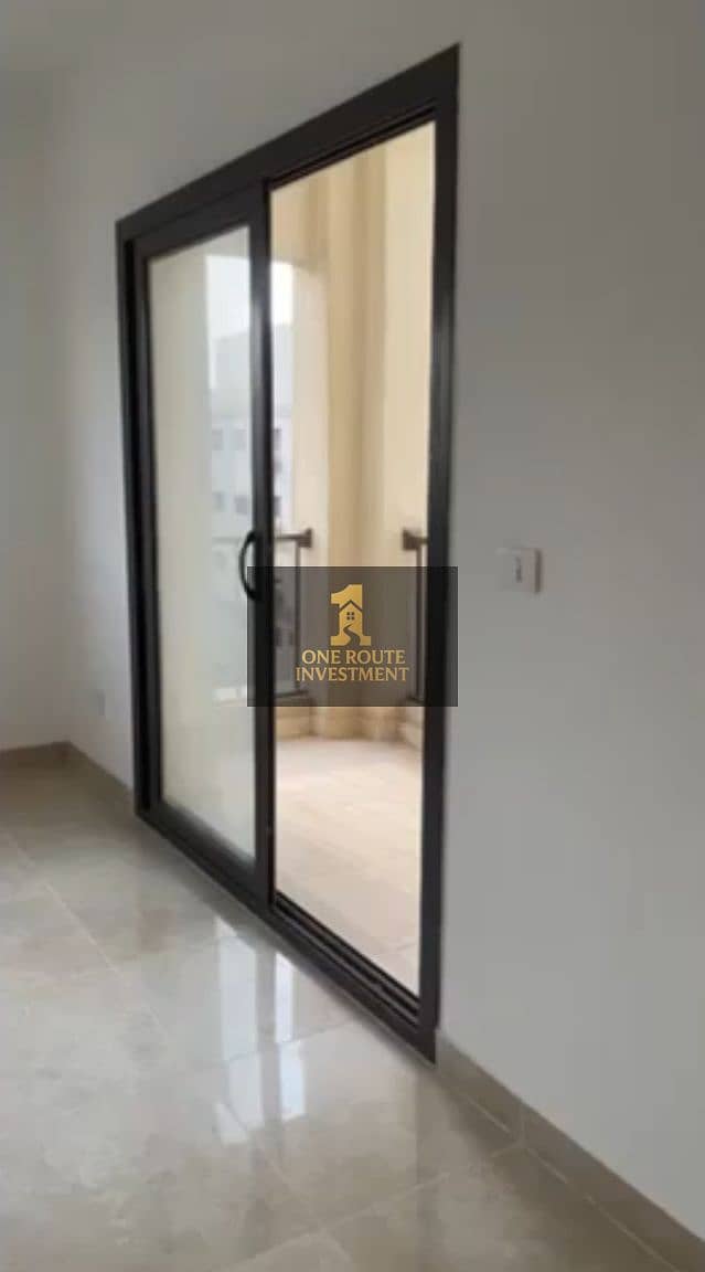 27 WhatsApp Image 2025-10-29 at 5.08. 15 PM. jpeg