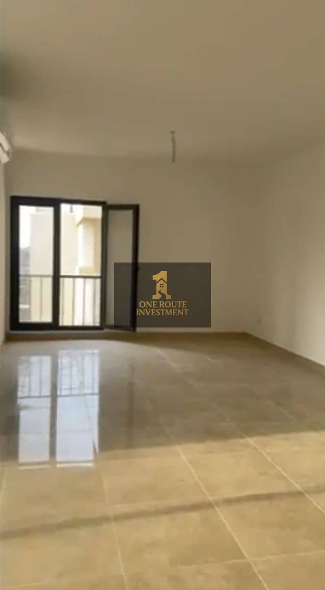 28 WhatsApp Image 2025-10-29 at 5.08. 13 PM (1). jpeg