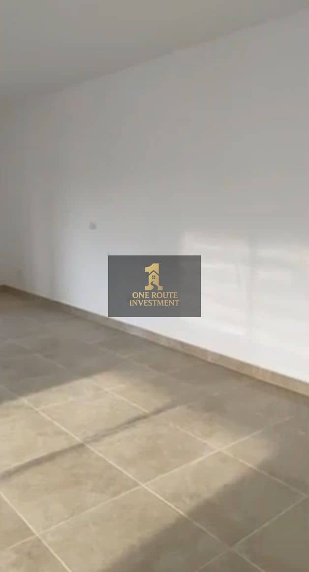 29 WhatsApp Image 2025-10-29 at 5.08. 13 PM. jpeg