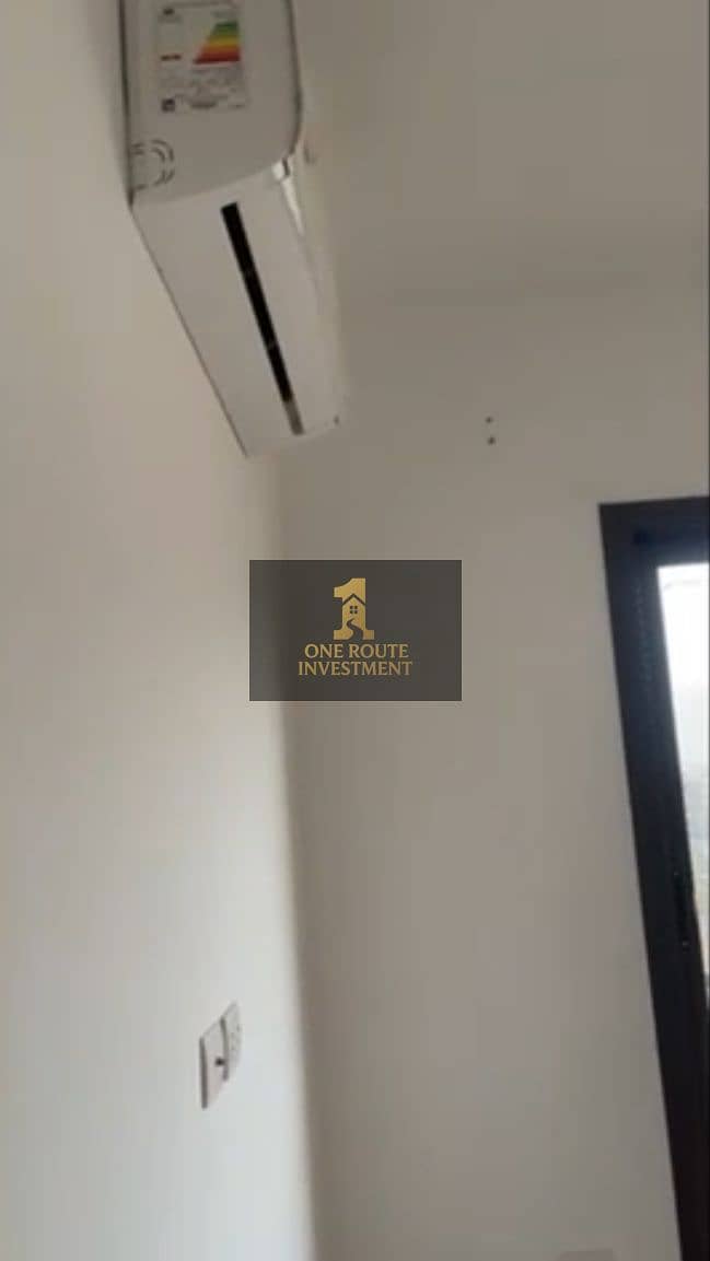 30 WhatsApp Image 2025-10-29 at 5.08. 20 PM (1). jpeg