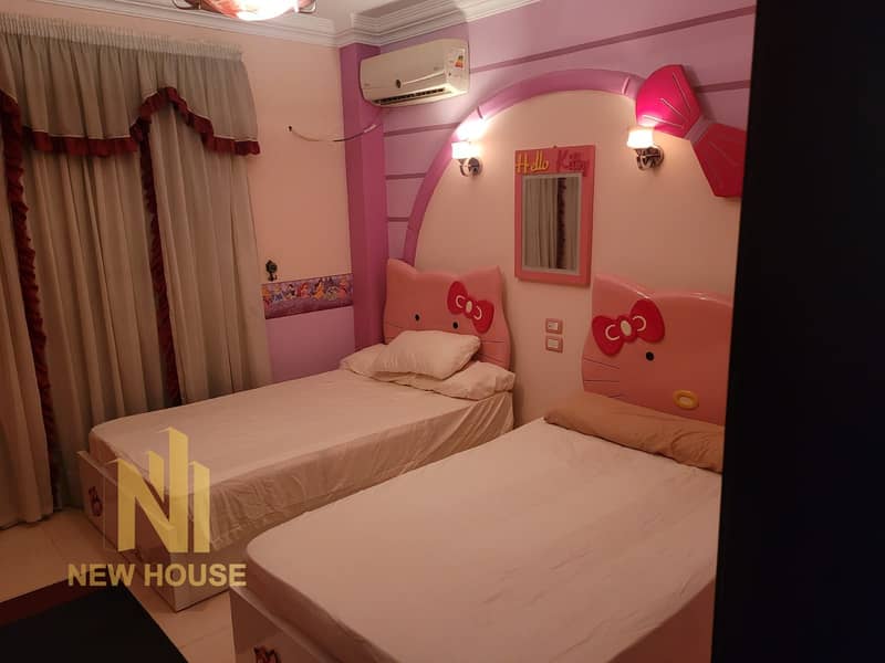 2 WhatsApp Image 2025-10-29 at 7.18. 45 AM (1). jpeg