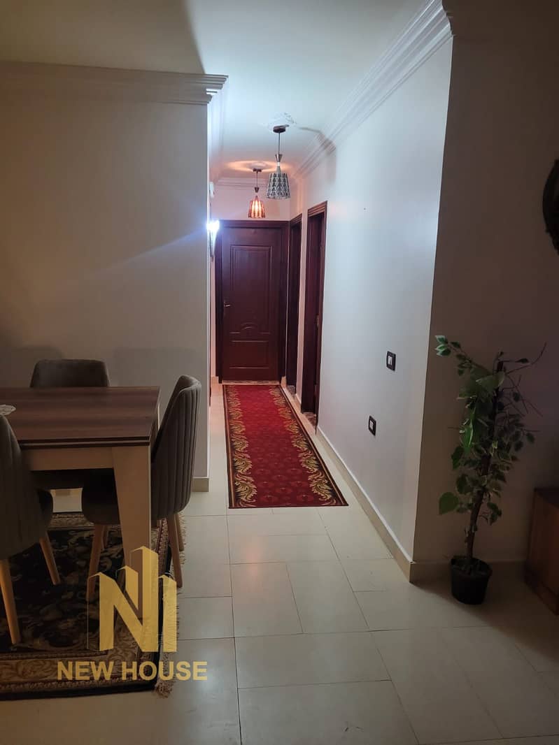 3 WhatsApp Image 2025-10-29 at 7.18. 45 AM (2). jpeg