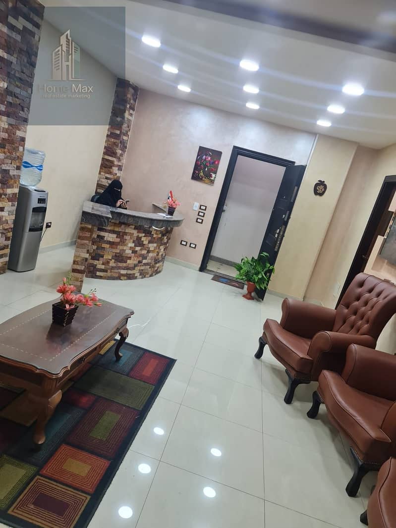 2 WhatsApp Image 2025-10-29 at 4.47. 31 PM. jpeg