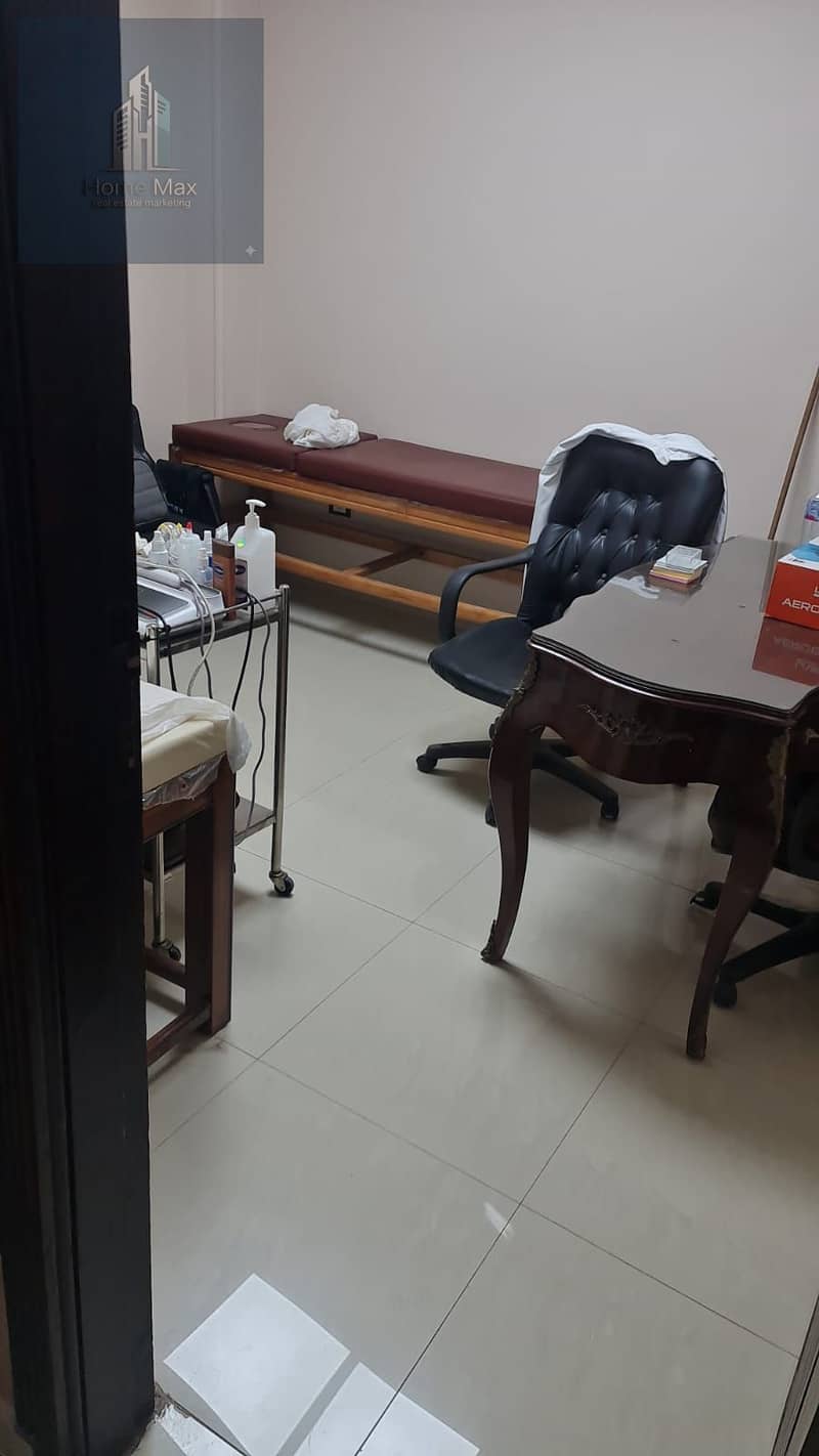 3 WhatsApp Image 2025-10-29 at 4.47. 33 PM. jpeg