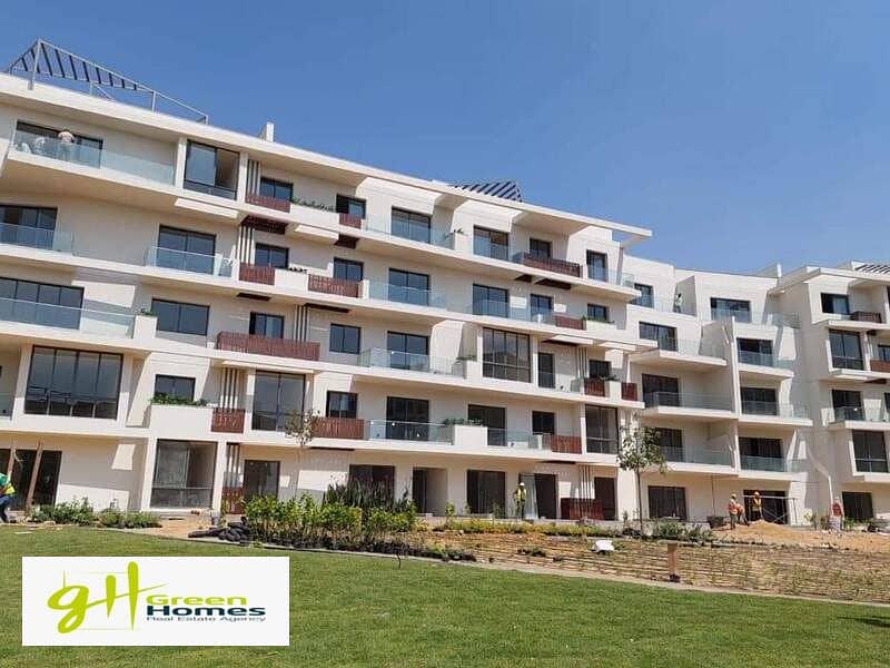 IMG-20240320-WA0211. jpg IMG-20240320-WA0211. jpg