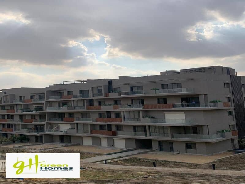 2 IMG-20240320-WA0212. jpg