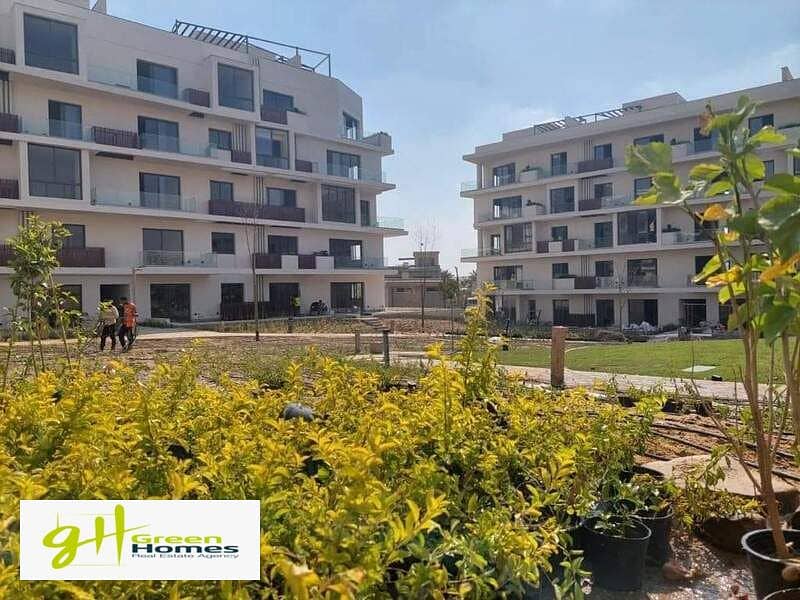 3 IMG-20240320-WA0213. jpg