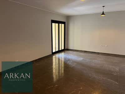 فلیٹ 2 غرفة نوم للايجار في 6 أكتوبر، الجيزة - ab32f599-b40e-4cc8-b15f-abbeb593d29f. jpg