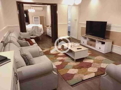 3 Bedroom Apartment for Rent in Dokki, Giza - 1001055540. jpg