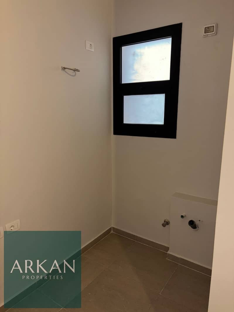 5 0951785c-dc7b-42ea-b9a8-dbf9ffcafeaf. jpg