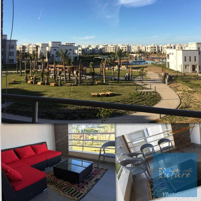 3 WhatsApp Image 2025-07-08 at 3.57. 29 PM (1). jpeg