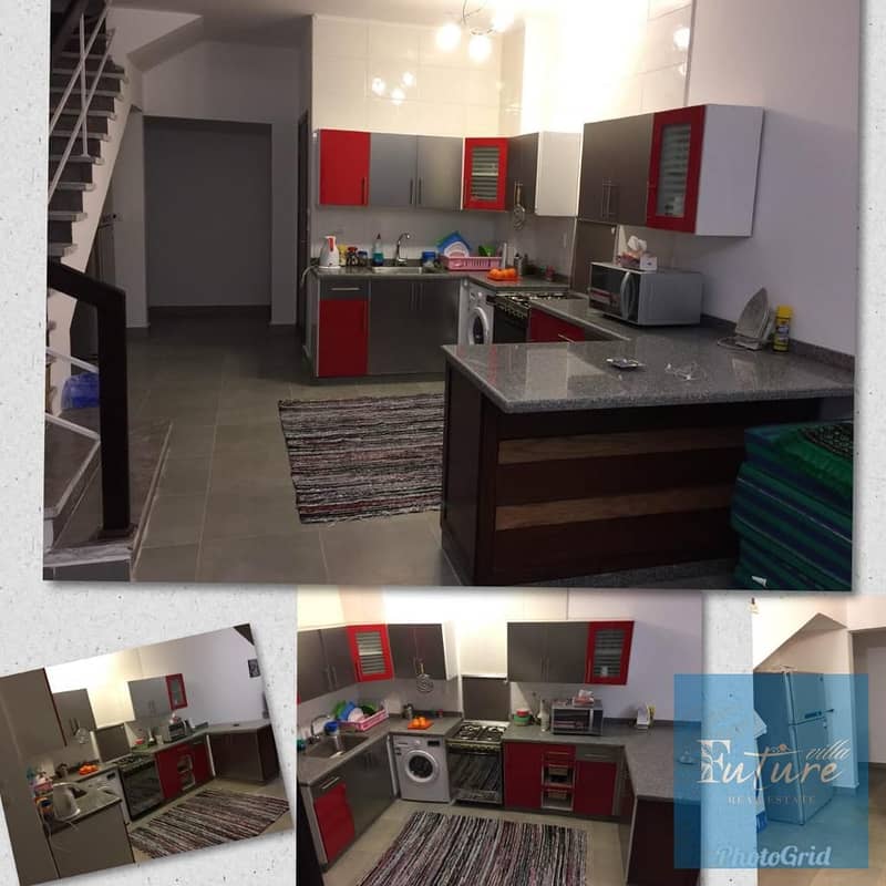 4 WhatsApp Image 2025-07-08 at 3.57. 29 PM (2). jpeg