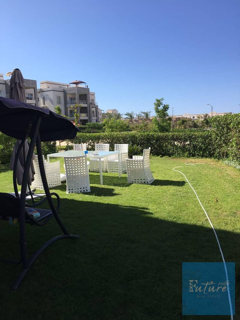 6 WhatsApp Image 2025-08-19 at 3.17. 06 PM (1) (1). jpeg