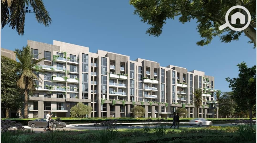 3 WhatsApp Image 2025-10-29 at 2.11. 26 PM. jpeg