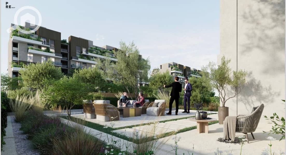 4 WhatsApp Image 2025-10-29 at 2.11. 24 PM. jpeg