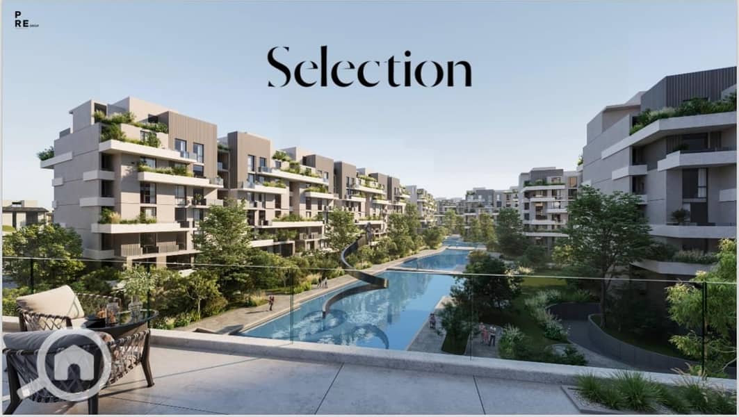 5 WhatsApp Image 2025-10-29 at 2.11. 23 PM. jpeg