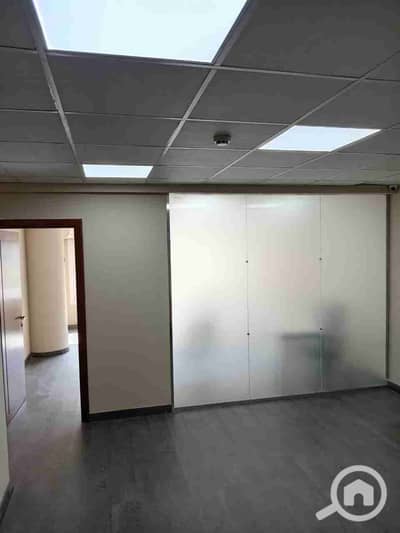 Office for Rent in Heliopolis, Cairo - IMG-20251029-WA0275. jpg