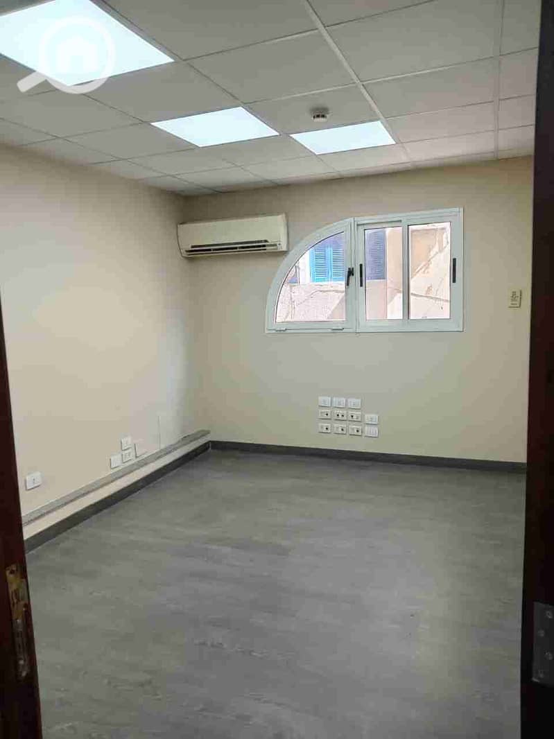 2 IMG-20251029-WA0278. jpg