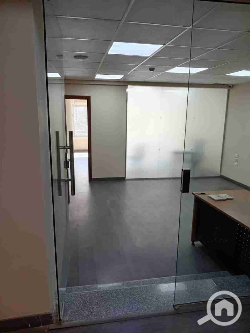 3 IMG-20251029-WA0277. jpg