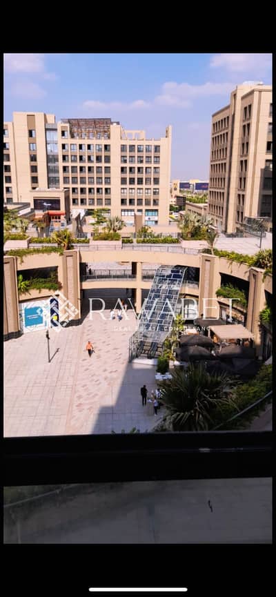 Clinic for Rent in Sheikh Zayed, Giza - IMG_3170. png