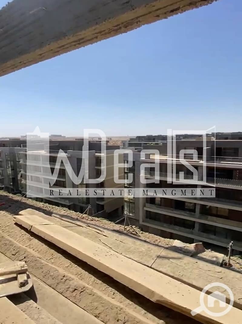 5 WhatsApp Image 2025-10-29 at 1.43. 04 PM (1). jpg