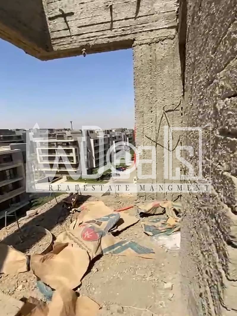 6 WhatsApp Image 2025-10-29 at 1.43. 04 PM (2). jpg