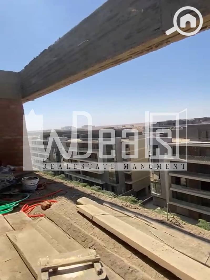 7 WhatsApp Image 2025-10-29 at 1.43. 04 PM. jpg