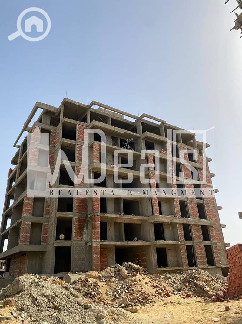 8 WhatsApp Image 2025-10-29 at 1.43. 09 PM (1). jpg