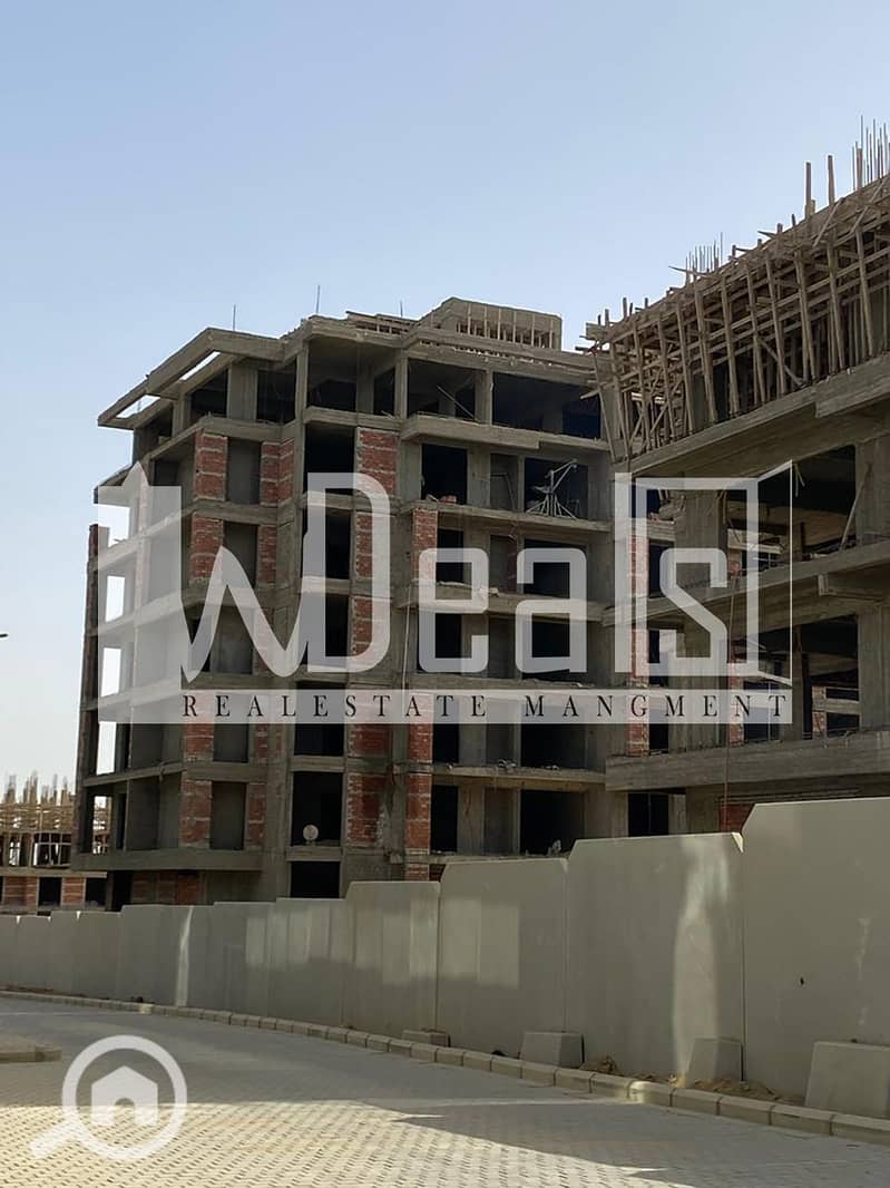 9 WhatsApp Image 2025-10-29 at 1.43. 09 PM. jpg