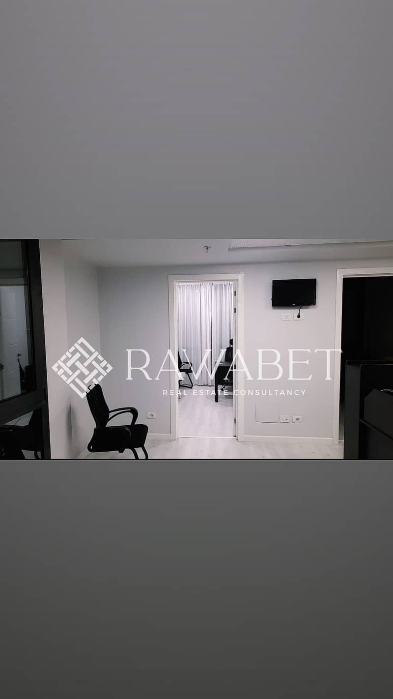 2 5A5BA949-D85A-4D52-957F-EA2BD13BB6CC. jpeg