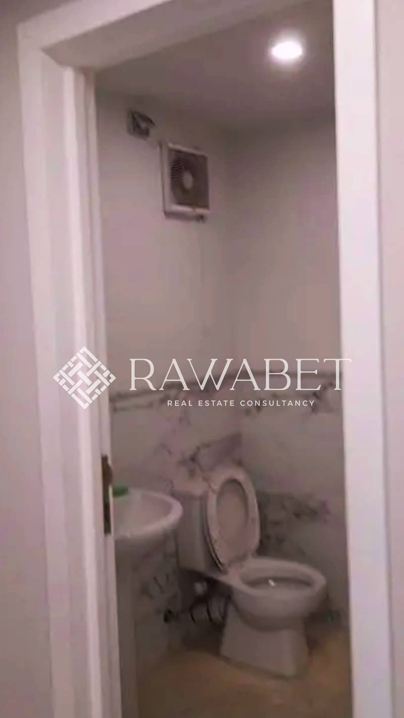 6 1A3F3A13-9865-4BFA-B23E-52E401B4E235. jpeg