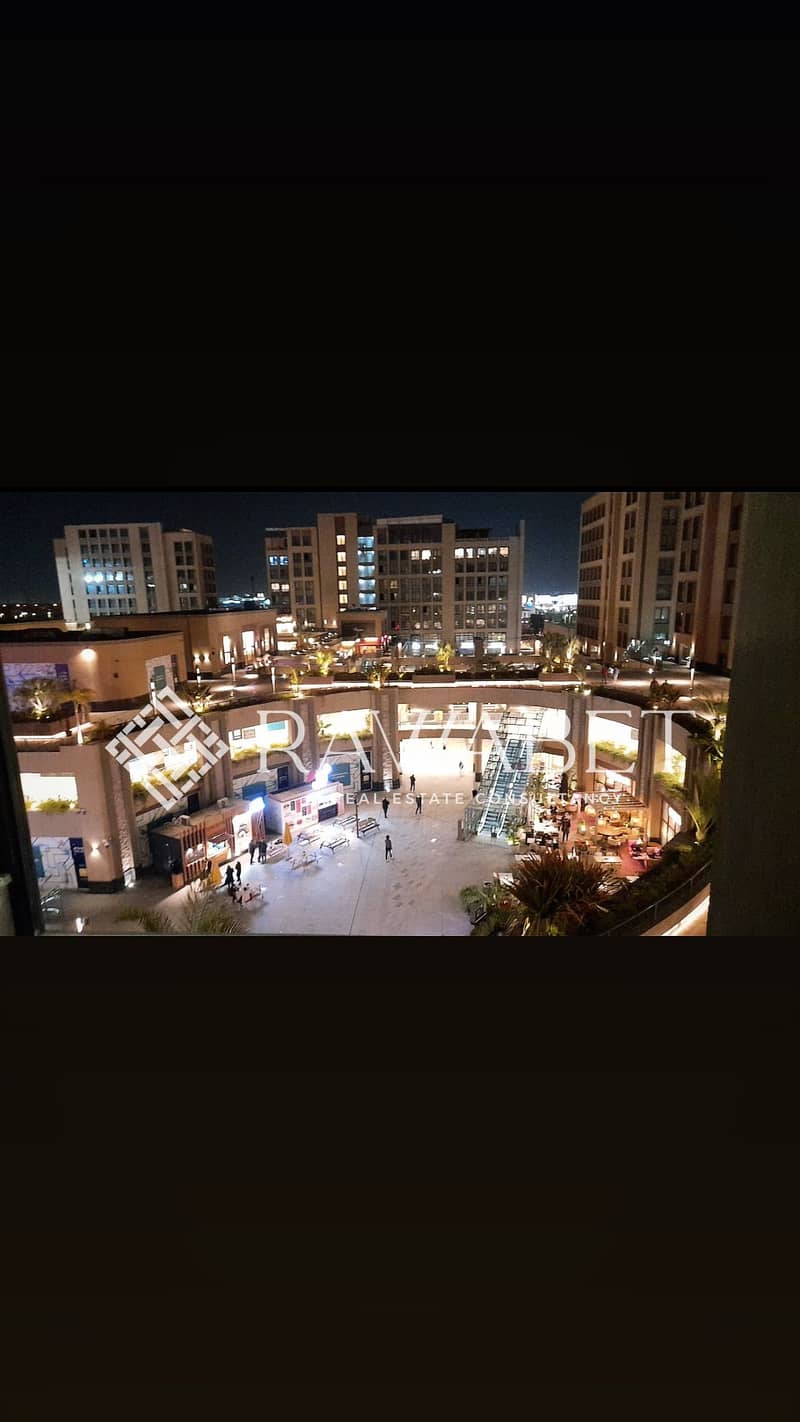 8 95743536-78B9-49A8-9917-F740B9D3B819. jpeg