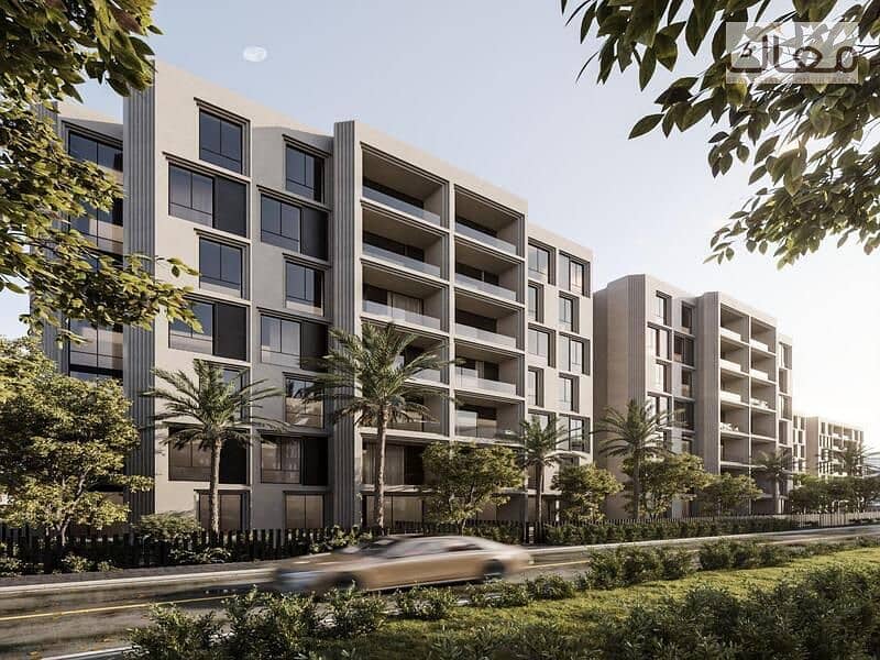 4 WhatsApp Image 2025-06-26 at 1.08. 38 PM. jpeg